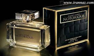 بهترین عطرهای سال 2014 را بشناسید