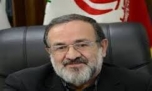 باشگاه خبرنگاران -رویکرد بودجه سال آینده تغییر می کند