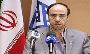 نتایج اولیه کنکور ۹۴ فردا اعلام می&zwnj;شود/ انتخاب رشته از ۵ مرداد