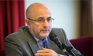 تقدیر مرادخانی از فعالان حوزه عفاف و حجاب