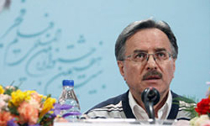 اعتقادی به پیش تولید عجولانه ندارم