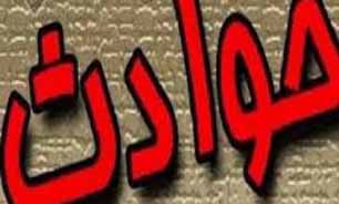مرگ یک دختر دانشجو در مهاباد بر اثر مصرف مواد مخدر
