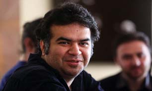 نگاه تزئینی سیاستمداران به تئاتر ناشی از کج‌سلیقگی آنهاست/ تاثیرپذیری از نگاه عباس کیارستمی