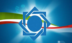 شورای فقهی بايد يا نبايد + صوت
