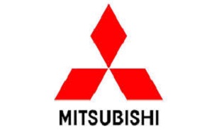 میتسوبیشی عذرخواهی کرد