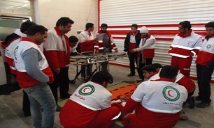 اجرای طرح فراگیر «دادرس» در قم