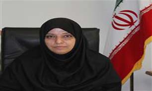 استاندارد ملی وسایل کمکی برای افراد کم بینا و نابینا