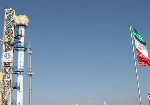 بلای یک بند قطعنامه شورای امنیت بر بند بند 