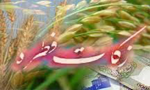 جمع آوری 2 ميليارد و 833 ميليون ريال زکات فطره دراستان زنجان