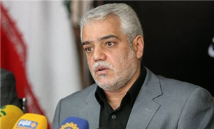 برنامه «هفت» تا اطلاع ثانوی روی آنتن نمی رود/مجری «هفت» شخص مورد نظر رسانه ها نیست
