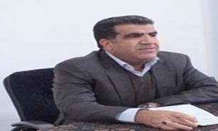 سهم 90 درصدی صنایع کوچک در استان البرز / حمایت خوشه‌ای از واحدهای صنعتی