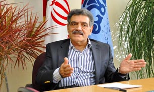 120 میلیون تن به ظرفیت پتروشیمی اضافه می‌شود / توسعه واحدهای خوراک در فازهای پارس جنوبی