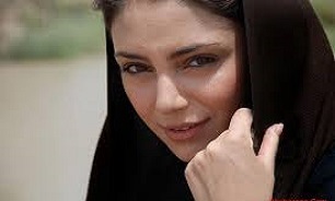 بازیگر زنی که از قیمت نان بی خبر بود + عکس