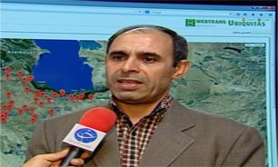 توفانی که بی سروصدا آمد و پر سروصدا رفت / جای خالی فرهنگ عمومی در حوادث روز گذشته