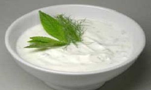جایگزینی ارزان برای جلسات گران روانکاوی