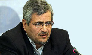 هدف شورای امنیت؛ تعلیق برنامه قانونی غنی‌سازی ایران بود/ سند برجام متضمن لغو قطعنامه‌های شورای امنیت هستند