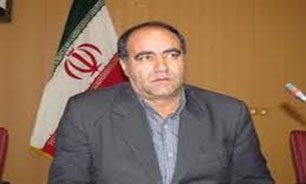 تأثیر جدایی دو مقوله فرش و صنایع دستی در بهبود عملکرد بازار