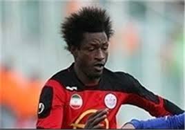 پول پرسپولیس به ممدوتال نرسید