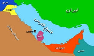 میلیونرها در کدام کشورها ساکن هستند