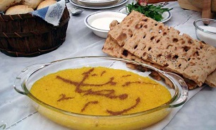 دوپینگ در ماه رمضان با 20 رژیم غذایی متفاوت + دانلود نرم‌افزار