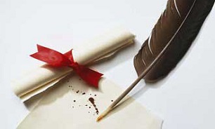 ما چقدر فقیر هستیم