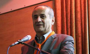 اختصاص اعتبار به كلينيک بيماران خاص چهارمحال و بختیاری