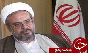 مجازات سنگین برای روزه خواران