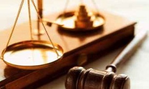 مبارزه با مفاسد اقتصادی و زمین خواری از اولویتهای دستگاه قضا است