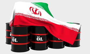 نفت‎ایران شرکت‌های ‎آمریکا را تعطیل‎ می‌کند