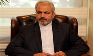 تهران و آنکارا نیازمند توافق گازی جدیدی هستند