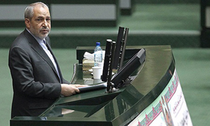 نمايندگان رای اعتماد خود را از 