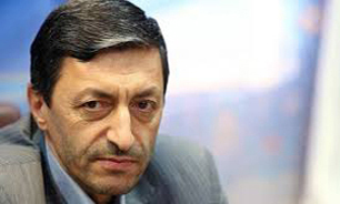 سن زنان سرپرست خانوار در حال کاهش است
