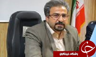 شناسایی آسانتر مجرمین با تهیه بانک ژنتیک