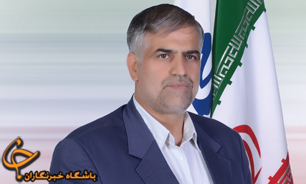 آقای وزیر! برای معلمانی که در آتش سوختند چه کرده&zwnj;اید؟