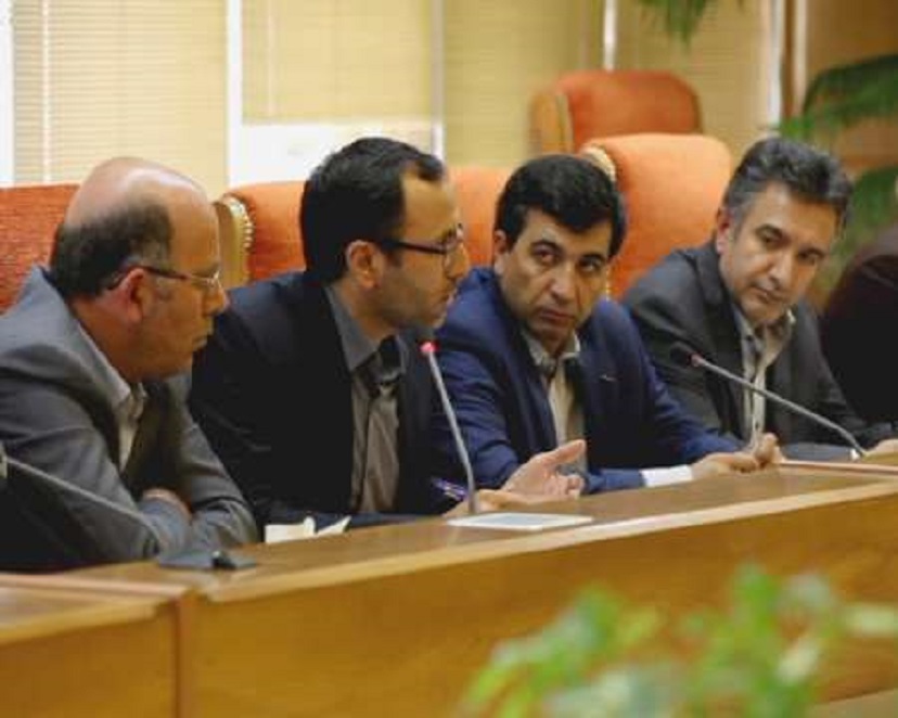 اختصاص اعتبار صندوق توسعه ملی برای راه های کردستان