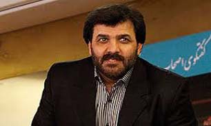 شهدای وحدت در «بهشت از جنوب شرقی» به تصویر کشیده می‌شوند