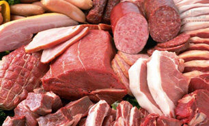 اصرار تولید کنندگان سوسیس و کالباس برای واردات گوشت بوفالو
