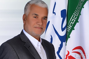 جامعه آموزش و پرورش از مدیریت فانی نگران و ناراضی است