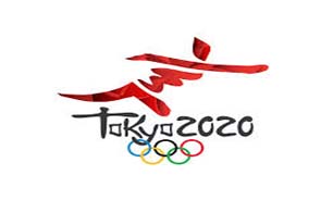 بیس‌بال و سافت‌بال به المپیک 2020 ژاپن می‌روند