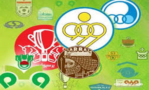 بازارچه نقل و انتقالات