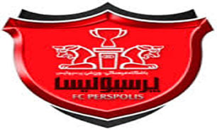 خانزاده ، عباس زاده ، صادیقان و ... در فهرست مازاد پرسپولیس