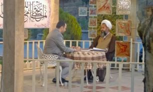 چرا علامه بهبهانی را احیاکننده شیعه می‌دانند؟/ عالمی که در جوار شهدای کربلا و پایین پای سیدالشهدا(ع) آرمید