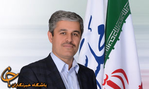 استیضاح وزیر آموزش و پرورش پاسخ به کدام رفتار دولت است/ فانی شومن و خالیبند نیست