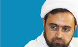 نمایشگاه مد و لباس می‌تواند عرصه خوبی برای کار باشد
