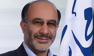 فانی برای پست مشاوره بهترین فرد است/ آموزش پرورش را نمی‌توان حزبی اداره کرد