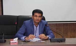 ساخت مدرسه شبانه روزی دخترانه در بستک با کمک یک خیر