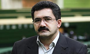 بدنه آموزش و پرورش با وزیر همدل و همزبان نیست
