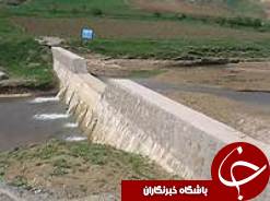 رفع تصرف درلاهیجان
