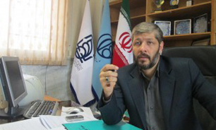 اجراي طرح ساماندهي نخاله های ساختماني