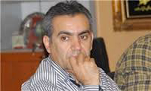 کلاس والیبال ایران را به قهرمانی جهان هم نشان می&zwnj;دهیم/ غرور نباید مرحله نیمه نهایی را از ما بگیرد